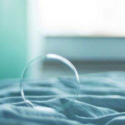 BO半岛综合app安全下载下载手机版