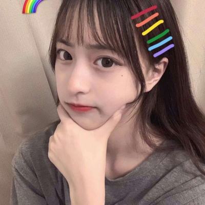 火狐电竞·huohu手机app下载